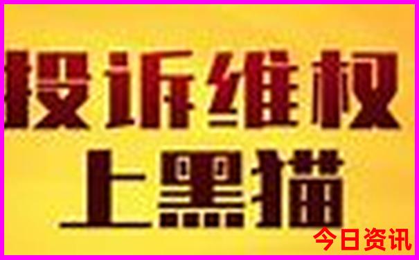抚州有什么好玩的地方